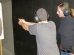 Tiro Defensivo Peru - guns teach